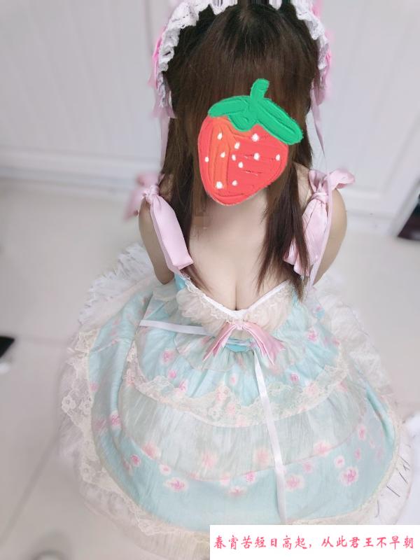 苏州妹子 第4张