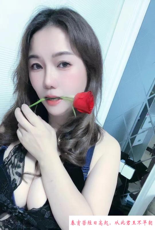 D奶情趣服务控水儿 第1张
