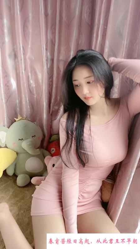 居家性感小妖精 第4张