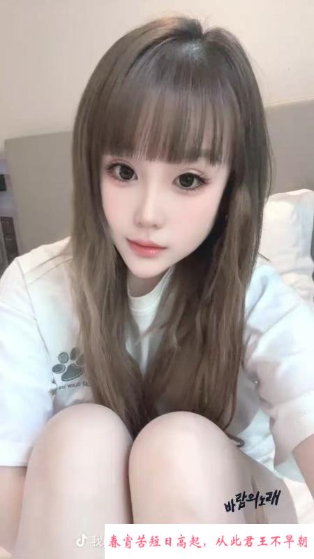 合肥豆豆 第1张