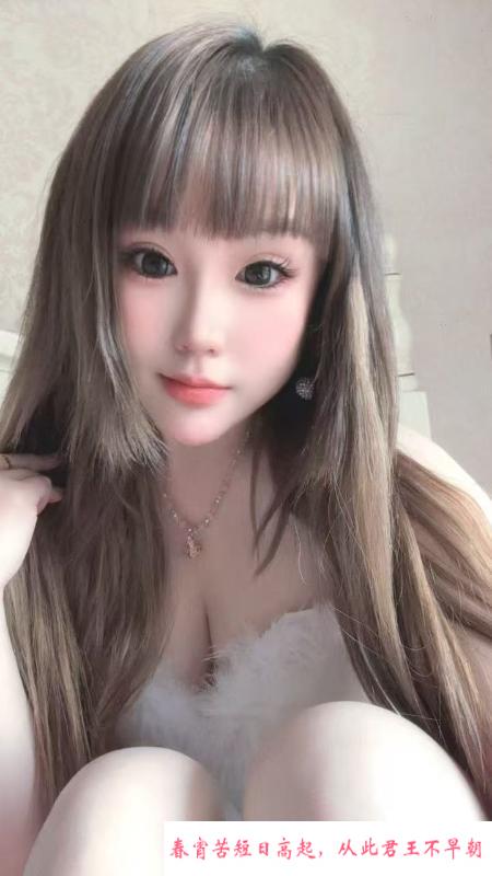 合肥豆豆 第3张