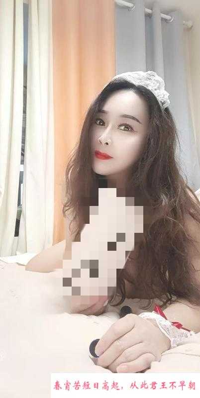 西安南门东北熟女 第3张