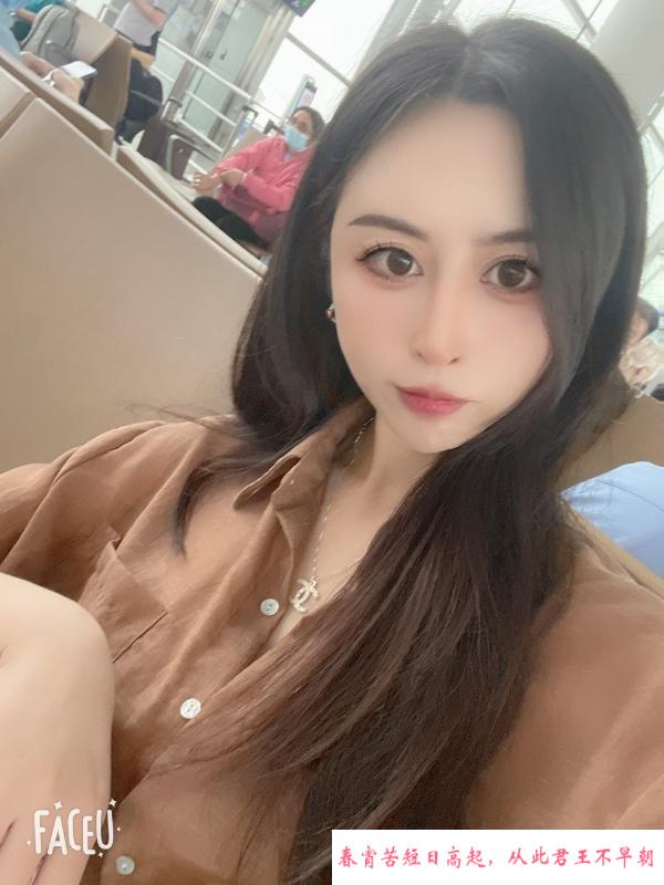 禅城长腿靓颖 第1张