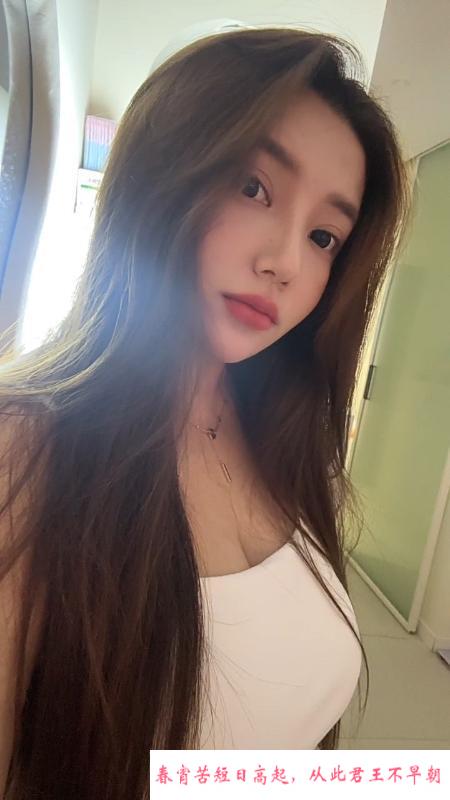 巨乳肥臀骚妹妹 第2张