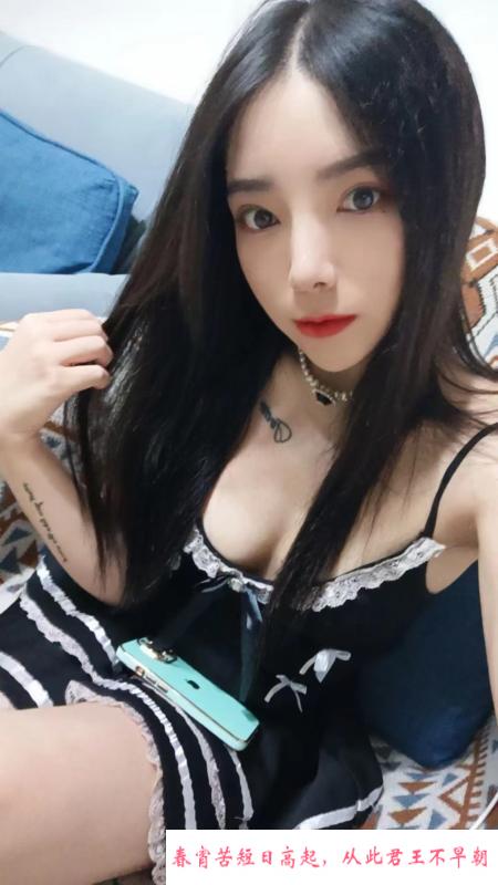 莲湖服务型老师 第2张