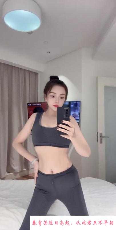 二刷会夹逼的少妇 第1张