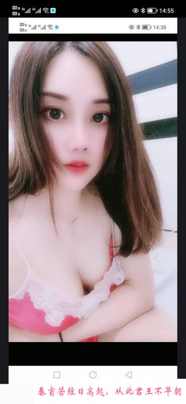 普陀晨晨 第2张