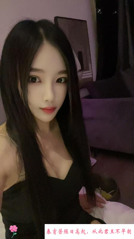 高颜值口爆女神 第2张