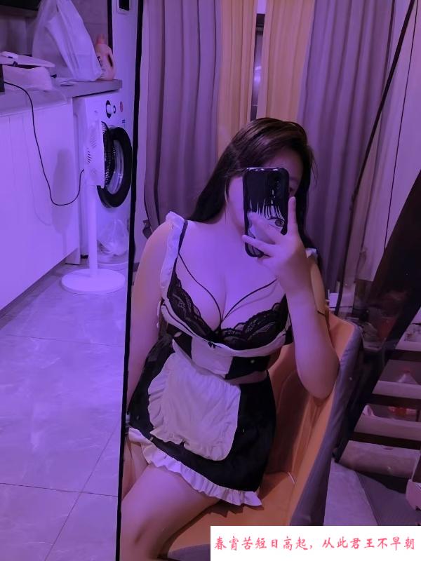 郑州小胖妞豆豆 第2张