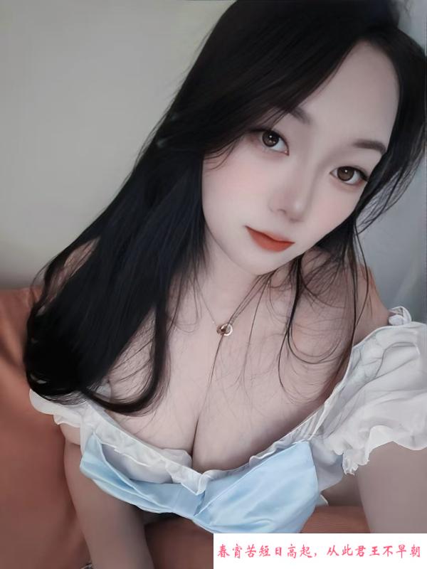 郑州小胖妞豆豆 第4张