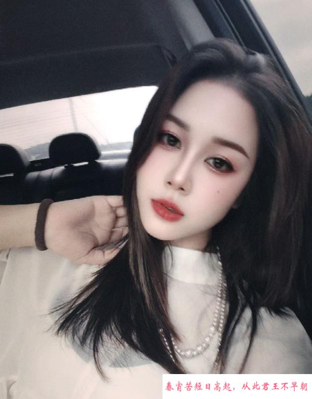 广州性瘾女 第1张