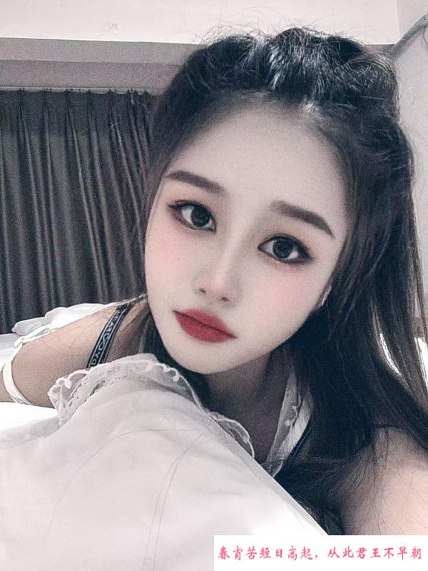 广州性瘾女 第3张