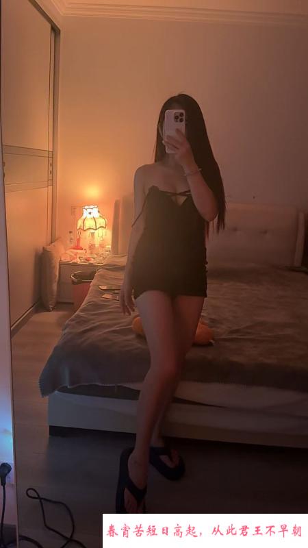 普陀美宝 第3张