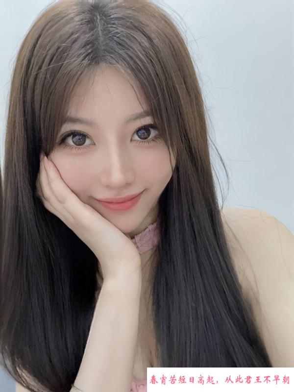 服务配合颜值老师 第3张