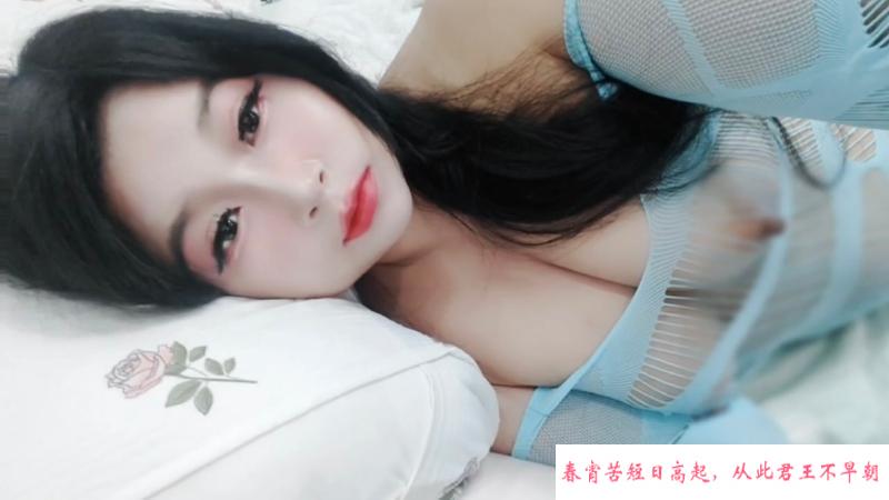 滨江甜美服务型bbw 第2张