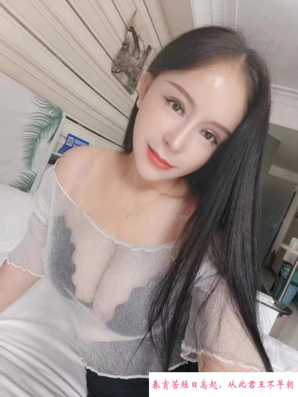 少妇阮阮 第1张