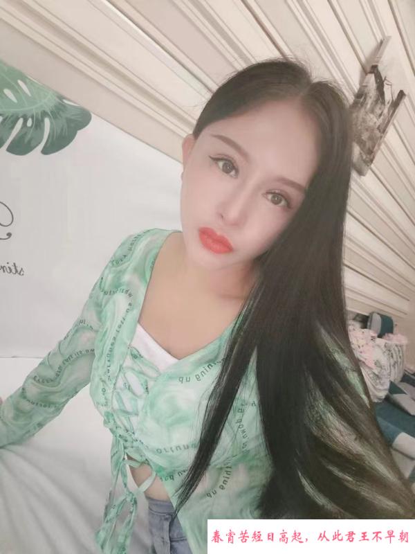 少妇阮阮 第4张