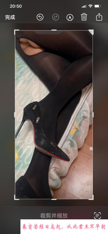 滨海大胸小姐姐 第1张