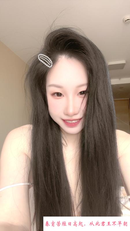 双飞姐妹花可可 第4张