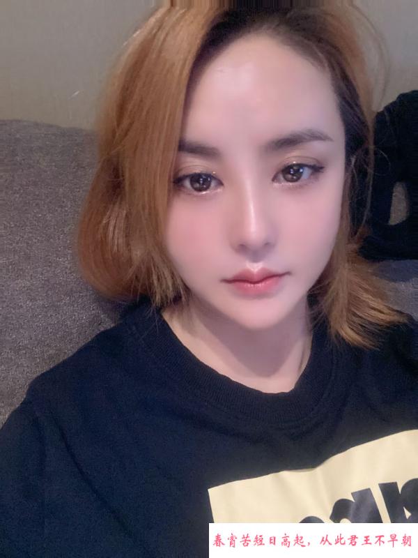 合肥温婉小姐姐 第1张
