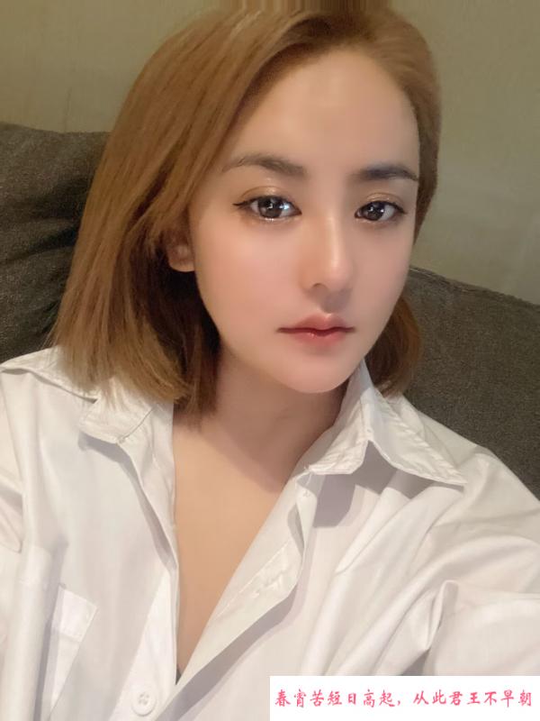 合肥温婉小姐姐 第2张