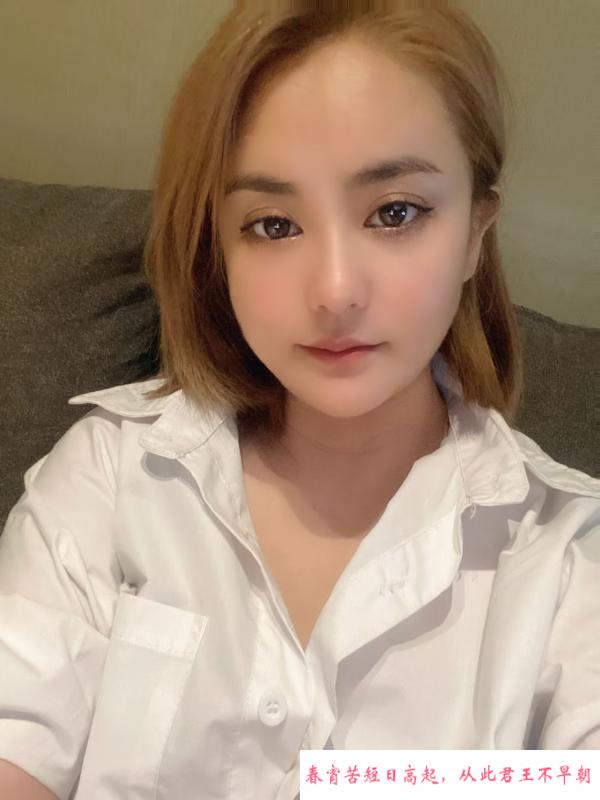 合肥温婉小姐姐 第3张