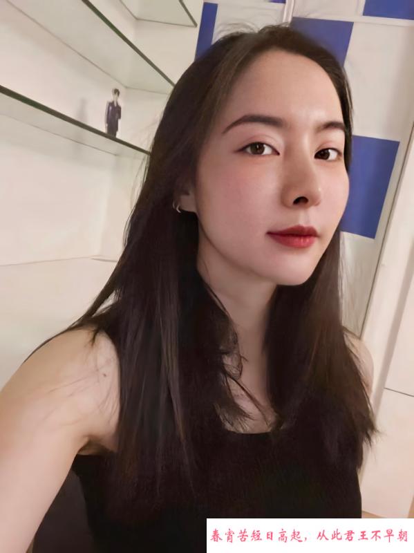 服务系朱莉姐姐 第4张