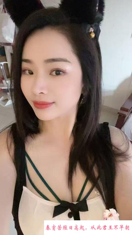 苏州涵涵 第4张