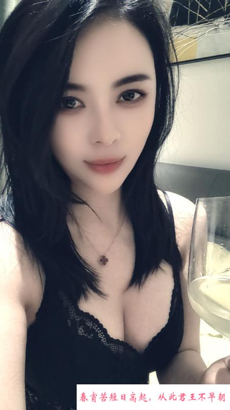 爱健身的黛汐老师 第3张