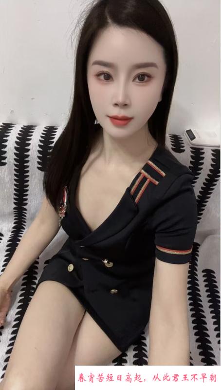 勾庄美少妇叶子 第3张