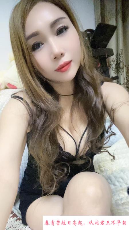 河北区风骚姐姐 第1张