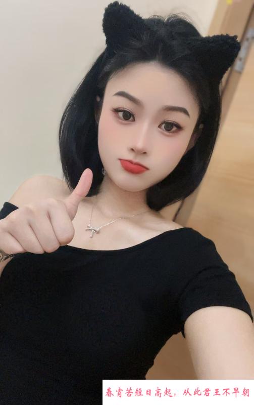 西乡嫩妹七猫 第2张