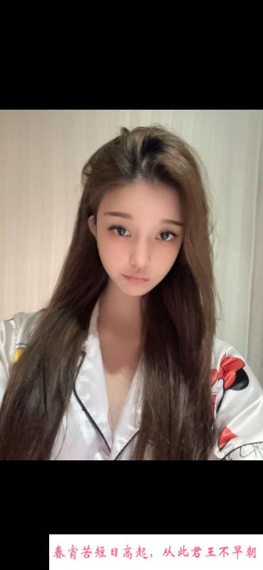 细致服务颜值安琪 第4张