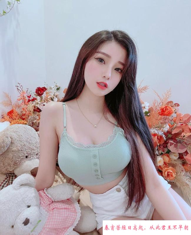 姑苏大屁股 第2张