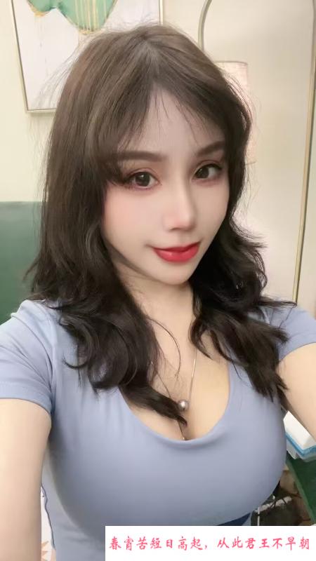 南通崇川美女 第1张