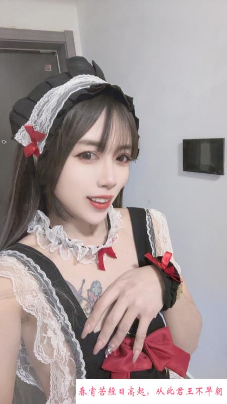 大连小雅 第1张
