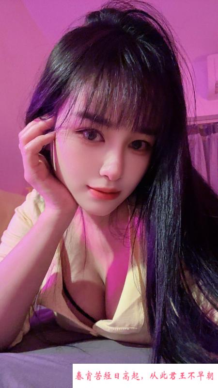 性感丰满天然巨乳 第3张