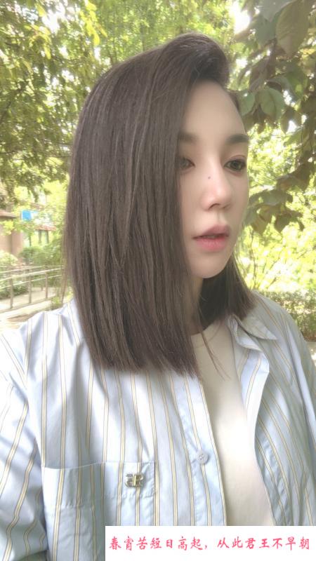 哈市嘟嘟 第1张