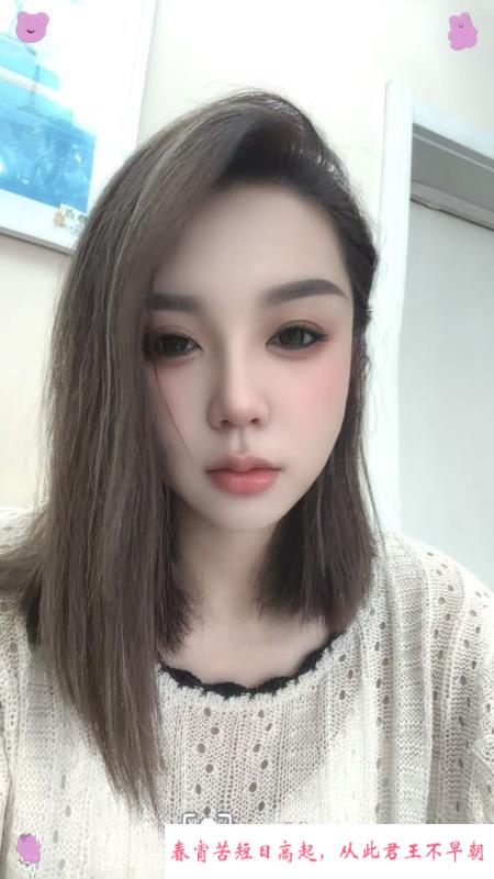 哈市嘟嘟 第2张