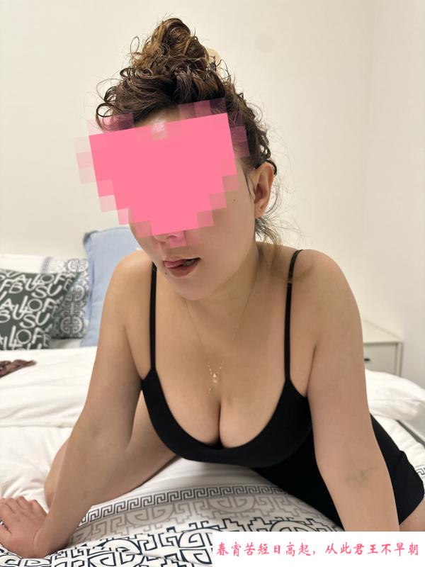盘龙大胸欧美蜜桃臀 第2张