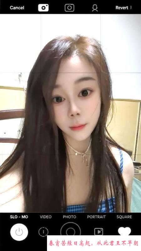 服务型美少妇 第4张