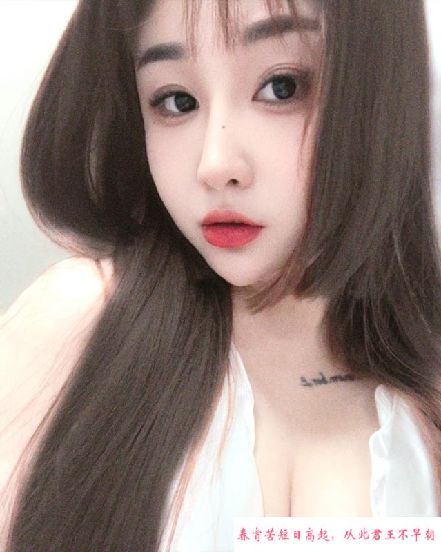 肉感肥臀小骚b 第3张