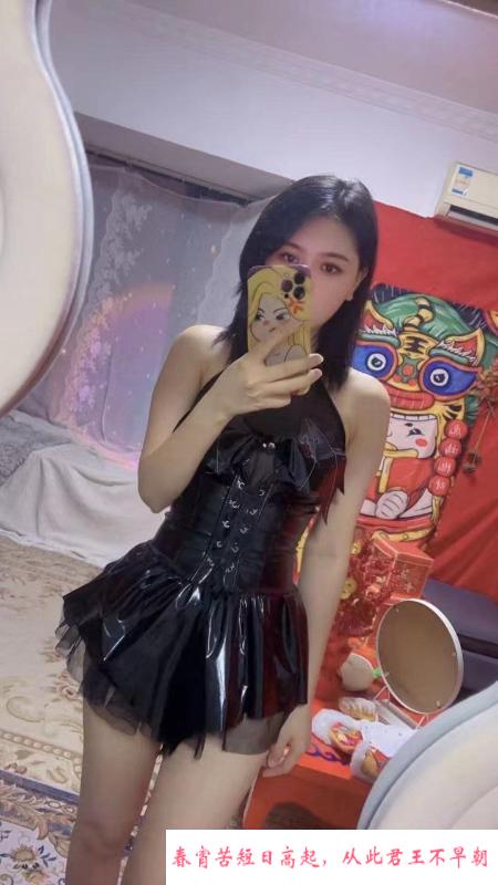 东区性感情趣妹小雨 第2张
