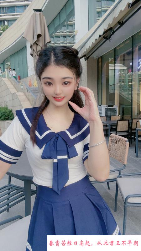 梅花园樱桃 第2张