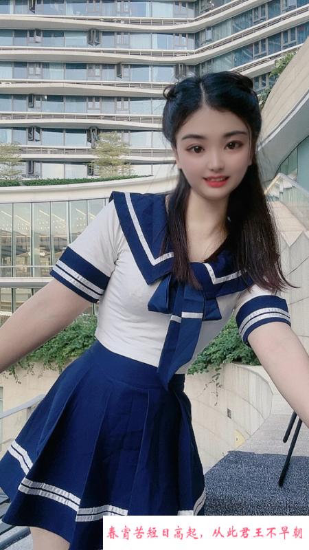 梅花园樱桃 第3张