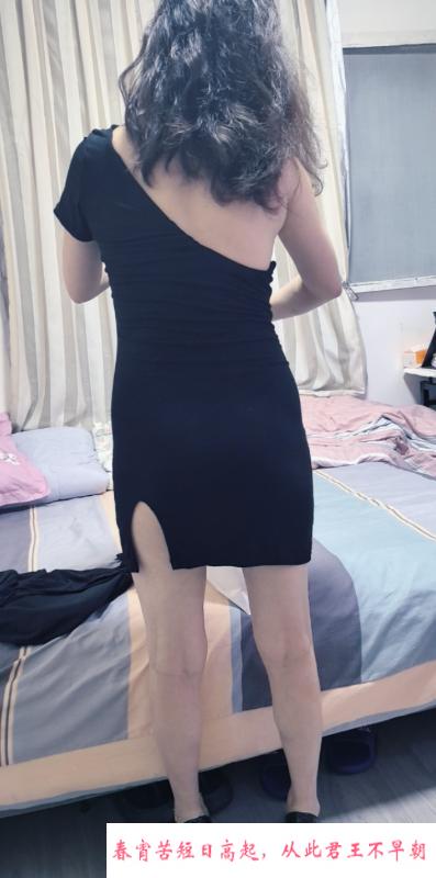 宝山居家豆姐 第1张