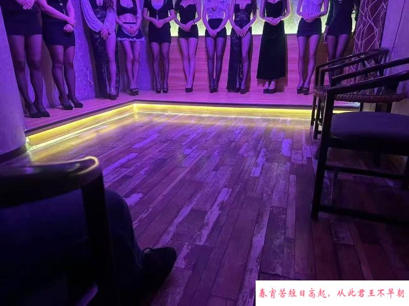 上海气质风骚淑女控 第4张