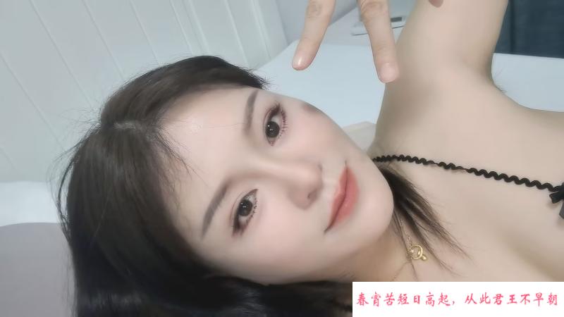 服务不错的小骚妇 第1张