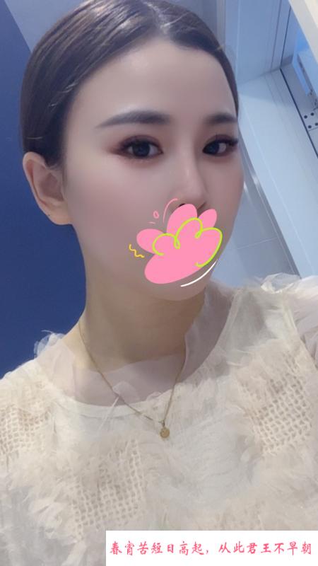 临平水娃 第3张