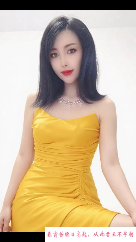 闵行居家暖暖服务佳 第3张